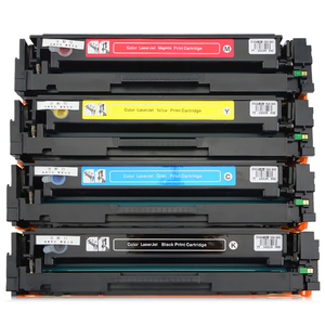 <span class=keywords><strong>CARTOUCHE</strong></span> de toner pour Hewlett-Packard Color M375nw <span class=keywords><strong>cartouche</strong></span> d'imprimante de copie de toner/pour instructions de recharge d'encre hps - Product Image 1
