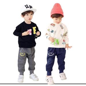 Manufacturer China Pakistan Commando <b>XXX</b> Photo Harem <b>Pants</b> Trousers - Product Image 3