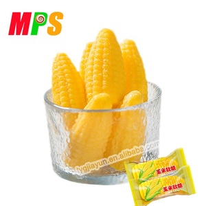 Intra-auriculaires sans sucre, pour bonbons, maïs, pot/sac/bouteille de pilules - Product Image 2