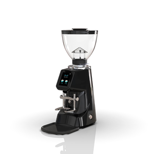 <span class=keywords><strong>Molinillo</strong></span> de Café de Precisión Amalfi A80mini con Muelas de Titanio de 64 mm, Precisión de ±0.2 g, <span class=keywords><strong>Molinillo</strong></span> de Espresso Sin Desperdicio, Mejor Precio para Cafeterías - Product Image 2