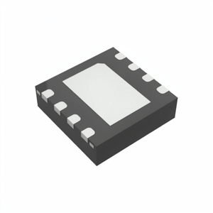 IC TRANSCEIVER HALF 1/1 8TDFN อินเทอร์เฟซ 8 WDFN แผ่นวงจรแบบเปิดเผย ผู้จัดจำหน่ายชิ้นส่วนอิเล็กทรอนิกส์ ISL31492EIRTZ ช่องทางผู้ผลิต - Product Image 1