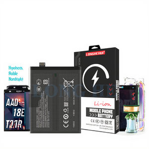 สำหรับ <span class=keywords><strong>NOKIA</strong></span> 5310 Asha 225 <span class=keywords><strong>3310</strong></span> 230 RM-1012 RM-1011 RM-1043 1022 1006 1036 1155 1171 1148 1230แบตเตอรี่โทรศัพท์มือถือ1212 - Product Image 3