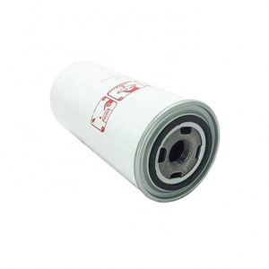 Fábrica profesional directa sales85052751 5700043, 54678654, <span class=keywords><strong>39907175</strong></span>, 42888198, 46853099, 92118678 refrigerante filtro 54672654 - Product Image 3