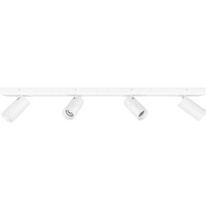 Lampu Jalur <span class=keywords><strong>LED</strong></span> Dudukan Permukaan 12W 24W 32W <span class=keywords><strong>240V</strong></span> Lampu Jalur Linear Lampu Jalur Langit-langit Dalam Ruangan <span class=keywords><strong>LED</strong></span> Spot