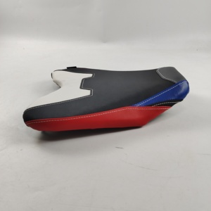 Promoción por Tiempo Limitado: Asiento de Motocicleta de Alto Rendimiento para <span class=keywords><strong>Honda</strong></span> CBR1000RR-R FIRE BLADE SP2020-2025 - Product Image 3