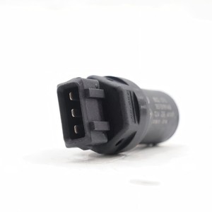 Speed <b>Sensor</b> 357919149 <b>For</b> <b>Car</b> Replacement Repair Use - Product Image 2