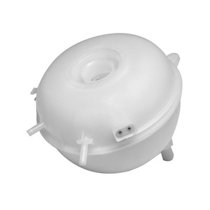 Autopartes 7H0121407B 7H0121407C Botella de tanque de expansión para VOLKSWAGEN Transp. TRANSPORTISTA - Product Image 1