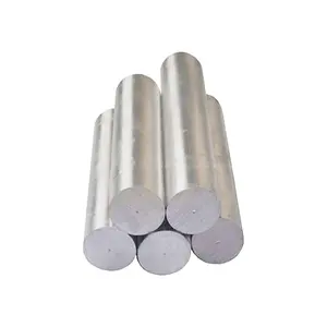 Hot sale ASTM 304 316 stainless steel Alloy Solid round bar stainless steel bars