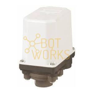 Eaton 19711 - Nuovo - Product Image 1