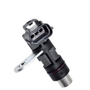 Sensor de Cigüeñal 56041479AC 56041479AD 56044180AB para Jeep GAC FCA, Rango de Medición Estándar, Nueva Pieza de Repuesto - Product Image 2