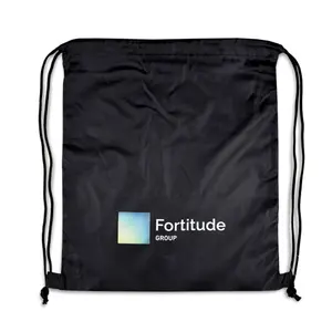 Caja de Bienvenida para la Vida Corporativa, Merchandising Sostenible - Product Image 5