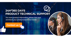 Kartrid <span class=keywords><strong>Gas</strong></span> Multi-Vapor Pelindung Pernapasan Karbon Aktif 60928 P100 Filter Partikel Plastik untuk 3M Band - Product Image 4