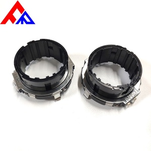 Codificador Rotatorio Hueco de 35 mm de Alta Calidad, Nuevo para Electrodomésticos - Product Image 4