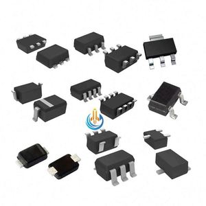 Vaper apparecchiature ottiche ad ultrasuoni bilancia elettronica elettronica elettronica domestica STM32L496VGT6 - Product Image 4