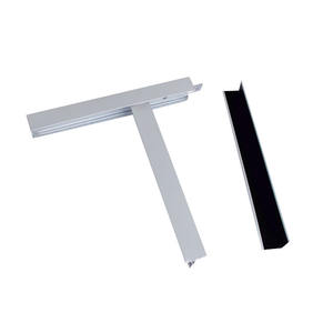 <span class=keywords><strong>Pas</strong></span> <span class=keywords><strong>cher</strong></span> Prix T Plafond <span class=keywords><strong>Grille</strong></span> En Acier Galvanisé T-Bars Quille Plafond Central Ligne Noire T <span class=keywords><strong>Grille</strong></span> pour Plafond Suspendu - Product Image 6