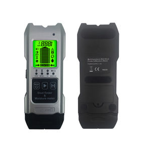 <span class=keywords><strong>Detector</strong></span> de metais, venda quente, <span class=keywords><strong>detector</strong></span> de metais, <span class=keywords><strong>detector</strong></span> de parede, encontrar <span class=keywords><strong>metal</strong></span>, madeira, parafusos, ac, <span class=keywords><strong>detector</strong></span> de fio, scanner de parede, localizador de caixa elétrica - Product Image 2