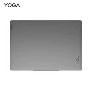 Portátil Original Yoga Pro 14s 2023 I5 I7 32GB RAM 1TB SSD Pantalla Táctil de 14.5 Pulgadas 3K 120Hz Win11 Delgado - Product Image 2