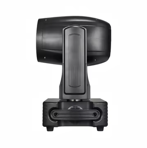 Nouveau Design <span class=keywords><strong>Lyre</strong></span> faisceau 295w tête mobile scène lumière <span class=keywords><strong>Mini</strong></span> faisceau 295 Sharpy lumière tête mobile 14r Club Luces Dj lumières - Product Image 2
