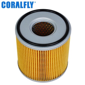 Pièces automobiles de bonne qualité 1vd Ftv Dahl-151 Filtres à carburant W204r - Product Image 2