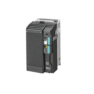 Module compact G120C 6SL3210-1KE31-7AF1, neuf, 100% original - Product Image 6