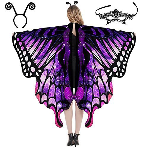 B-Butterfly014