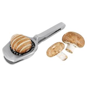 WESTMARK Vielzweckschneider Champion Aluminio 20cm - Product Image 4