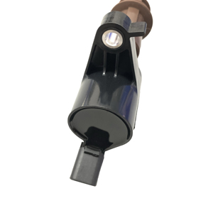Bobines d'allumage haute Performance pour <span class=keywords><strong>Ford</strong></span> Lincoln Mercury 4.6L F7TZ12029BA BA8L3Z12029A 8L3Z-12029-A 8l3E12A366AA - Product Image 6