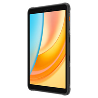 Tablette Ulefone Armor Pad Pro 8 pouces 8+128 Go 7650 mAh 4G triple protection, livraison depuis Hong Kong