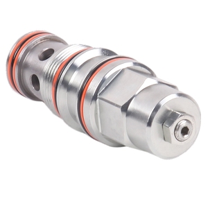 Balance de type CBCG 60l, vente directe du fabricant - Product Image 1