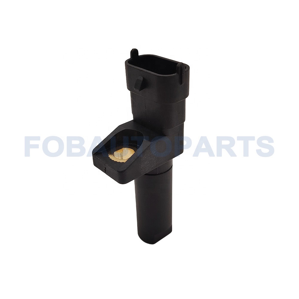 Engine Crankshaft Position Sensor Car for Mercedes-Benz AMG GT C250 C300 C400 E250 A2761530128 2761530128 A2769050700