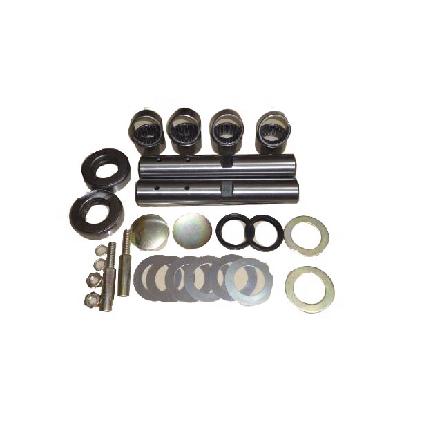 KP-226 King Pin Kit for Isuzu Japanese Truck - Reliable Performance