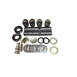 KP-224 KP224 1878300643 1-87830064-3 kit Pino Rei para Isuzu Npr Caminhão Hino