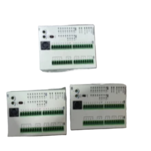PLC คุณภาพสูง รุ่น SV ซีรีส์ DVP28SV11T2 DVP28SV11R2 DVP28SV11S2 ตัวควบคุมลอจิกแบบตั้งโปรแกรมได้ ระบบควบคุมอัตโนมัติทางอุตสาหกรรม - Product Image 4