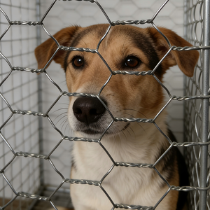 <span class=keywords><strong>Precio</strong></span> barato jaula <span class=keywords><strong>de</strong></span> <span class=keywords><strong>pollo</strong></span> cerca <span class=keywords><strong>de</strong></span> gallinero rollos <span class=keywords><strong>de</strong></span> malla <span class=keywords><strong>de</strong></span> alambre, red <span class=keywords><strong>de</strong></span> malla <span class=keywords><strong>de</strong></span> <span class=keywords><strong>pollo</strong></span> para <span class=keywords><strong>pollo</strong></span> <span class=keywords><strong>de</strong></span> rango libre, malla <span class=keywords><strong>de</strong></span> alambre <span class=keywords><strong>de</strong></span> <span class=keywords><strong>pollo</strong></span> <span class=keywords><strong>entero</strong></span> para la venta - Product Image 1