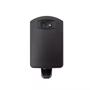 <span class=keywords><strong>Rfid</strong></span> theo dõi hàng tồn kho QR code <span class=keywords><strong>Reader</strong></span> 18000-6c giao thức <span class=keywords><strong>UHF</strong></span> Máy quét cầm tay Mã Vạch thu đọc - Product Image 5