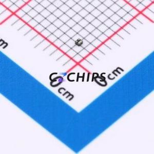 ทรานซิสเตอร์สนาม X2-DFN0606-3 DMP32D9UFZ-7B (Mosfet) แบบดั้งเดิมและใหม่ - Product Image 2