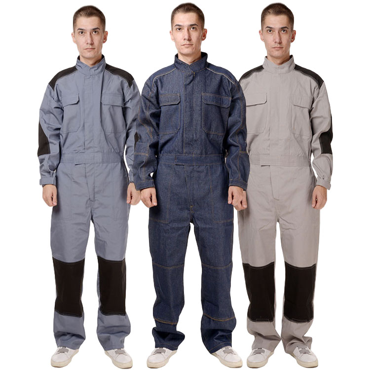 Acquisto \u003eoveroles industriales economicos Grande vendita - OFF 79%
