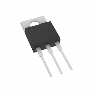 Transistores TO-220AB SIHP24N80AE-GE3, Componentes Electrónicos, Distribuidor Autorizado - Product Image 1