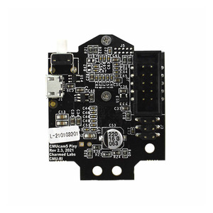 Sensor Pixy 2 CMUcam5 para - Product Image 2