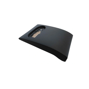 Cina fabbrica all'ingrosso furgoni ricambi Auto con Oem 9106906100 9106907600 striscia protettiva per <span class=keywords><strong>Mercedes</strong></span> <span class=keywords><strong>Sprinter</strong></span> <span class=keywords><strong>2018</strong></span> - Product Image 4