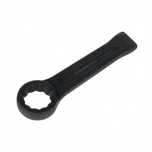 Fasano Ring Wrench 13mm Automotive Repair <b>Tool</b> - Product Image 2