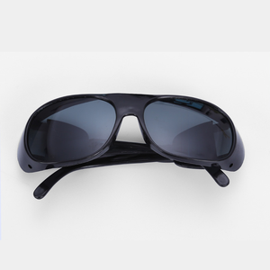 نظارات Welder للحماية من أشعة الشمس فوق البنفسجية وضوء قوي وضوء قوس مضاد للأشعة فوق البنفسجية نظارات أمان في العمل - Product Image 2