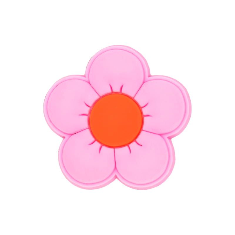 005-38