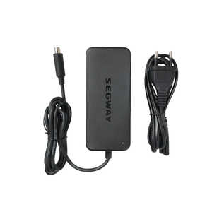 Chargeur partagé Ninebot ES1 ES2 ES4 pour M365 Pro 1S S00959 9255723827542 - Product Image 1