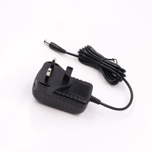 24V 1A <b>Power</b> <b>Adapter</b> UK Plug DC Output For Humidifier Switching <b>Power</b> <b>Supply</b> - Product Image 2