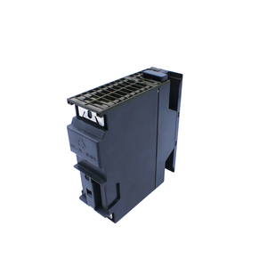 1plc шт новый оригинальный S7 6ES7 332-7ND02-0AB0 6ES7 332-7ND02-0AB0 FS5 - Product Image 3