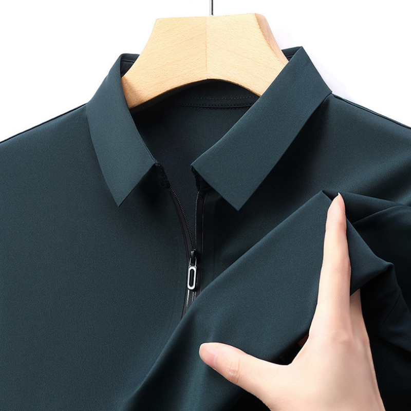 กองทัพสีเขียว