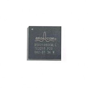 Composants IC originaux neufs B50210B0KMLG BGA Standard Factory - Product Image 1