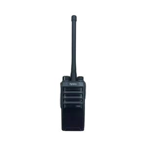 <span class=keywords><strong>Radio</strong></span> bidirectionnelle HYTERA PD40X, talkie-walkie longue portée, <span class=keywords><strong>radio</strong></span> ondes courtes - Product Image 1