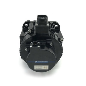 Moteur SGM7G-09AFC61 Sgmgh Sgm7g09afc61 - Product Image 3